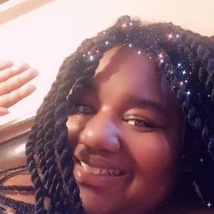 Meet your Posher, Temore